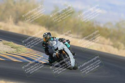 media/May-14-2023-SoCal Trackdays (Sun) [[024eb53b40]]/Turn 7 (740am)/